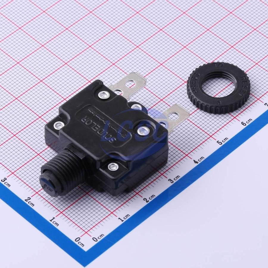 20230126 soudelor 66 07 p1b1 p009 c5211339 back.jpg