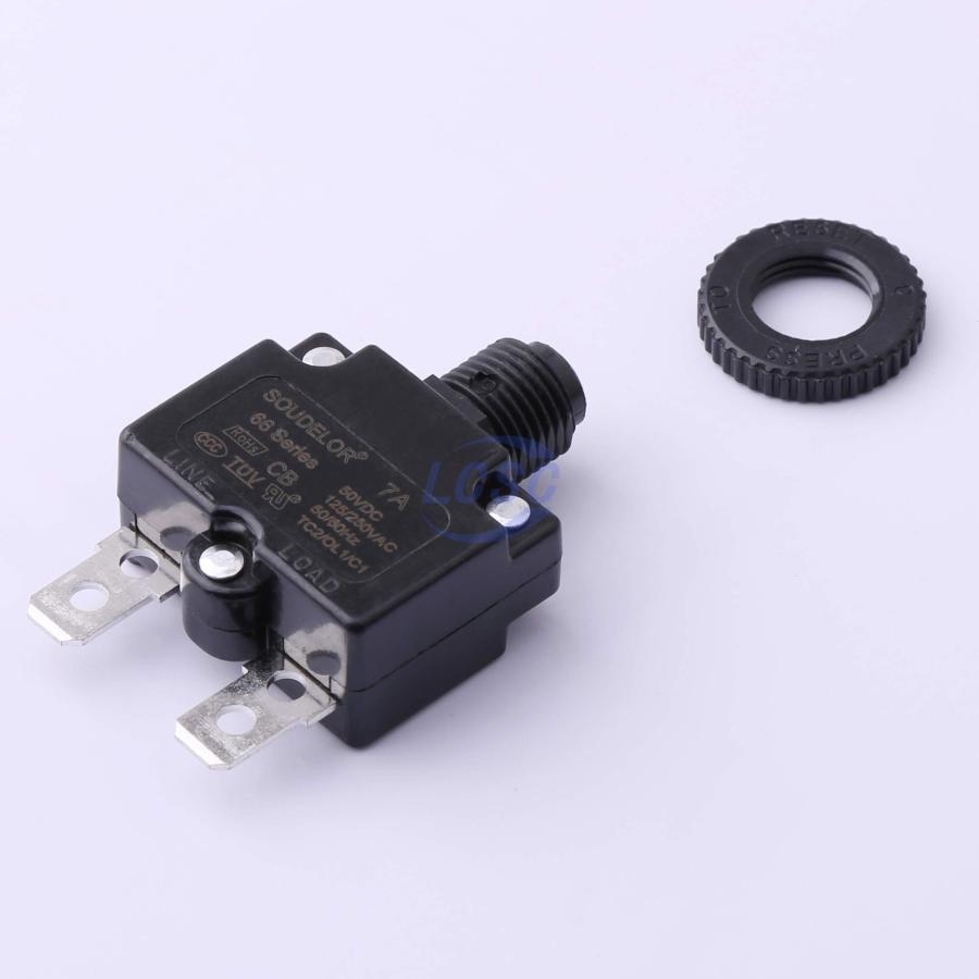 20230126 soudelor 66 07 p1b1 p009 c5211339 blank.jpg