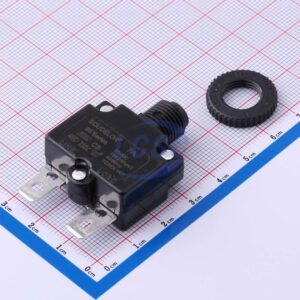 SOUDELOR 66-07-P1B1-P009