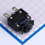 20230126 soudelor 66 08 kfb1 0009 c5211358 back.jpg