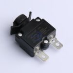 20230126 soudelor 66 08 kfb1 0009 c5211358 blank.jpg