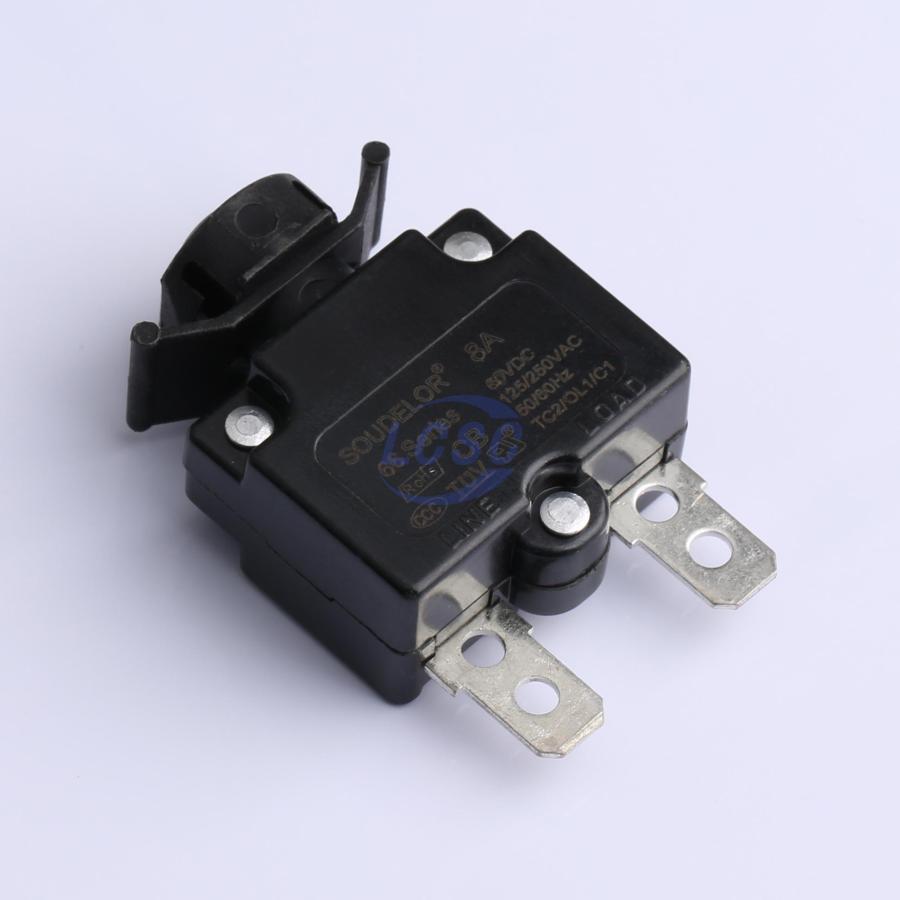 20230126 soudelor 66 08 kfb1 0009 c5211358 blank.jpg