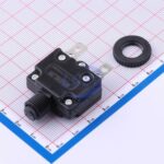 20230126 soudelor 66 08 p1b1 p009 c5211340 back.jpg