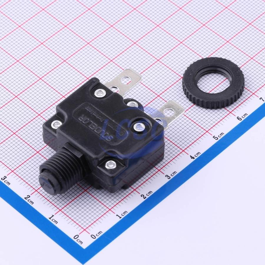 20230126 soudelor 66 08 p1b1 p009 c5211340 back.jpg