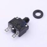 20230126 soudelor 66 08 p1b1 p009 c5211340 blank.jpg