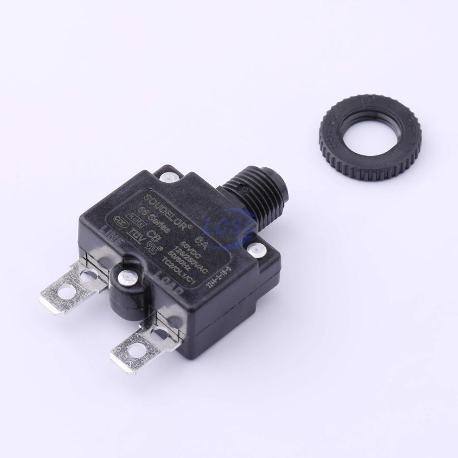 20230126 soudelor 66 08 p1b1 p009 c5211340 blank.jpg