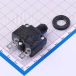 20230126 soudelor 66 08 p1b1 p009 c5211340 front.jpg