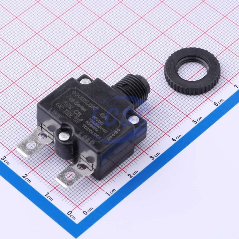 20230126 soudelor 66 08 p1b1 p009 c5211340 front.jpg