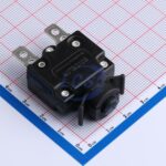 20230126 soudelor 66 09 kfb1 0009 c5211359 back.jpg