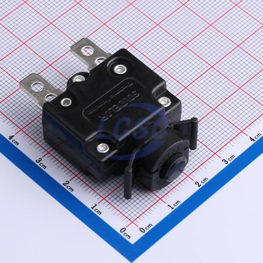 20230126 soudelor 66 09 kfb1 0009 c5211359 back.jpg