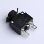 20230126 soudelor 66 09 kfb1 0009 c5211359 blank.jpg