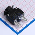 20230126 soudelor 66 09 kfb1 0009 c5211359 front.jpg