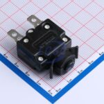 20230126 soudelor 66 10 kfb1 0009 c5211360 back.jpg