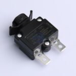 20230126 soudelor 66 10 kfb1 0009 c5211360 blank.jpg