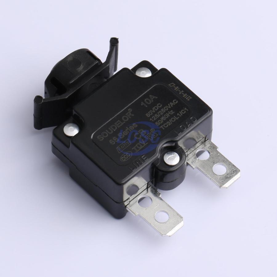 20230126 soudelor 66 10 kfb1 0009 c5211360 blank.jpg