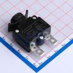 20230126 soudelor 66 10 kfb1 0009 c5211360 front.jpg