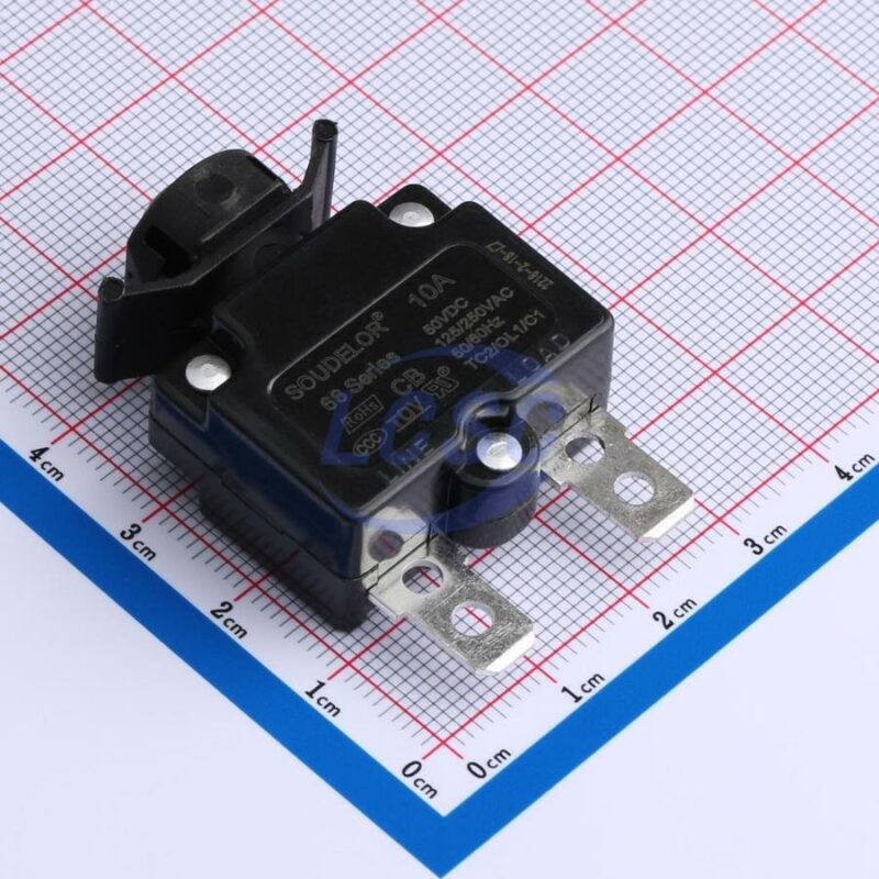 20230126 soudelor 66 10 kfb1 0009 c5211360 front.jpg