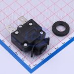 20230126 soudelor 66 11 kfb1 0009 c5211361 back.jpg