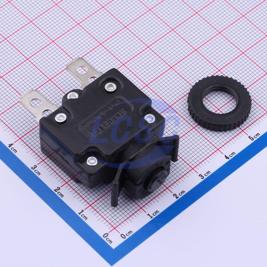 20230126 soudelor 66 11 kfb1 0009 c5211361 back.jpg