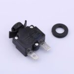 20230126 soudelor 66 11 kfb1 0009 c5211361 blank.jpg