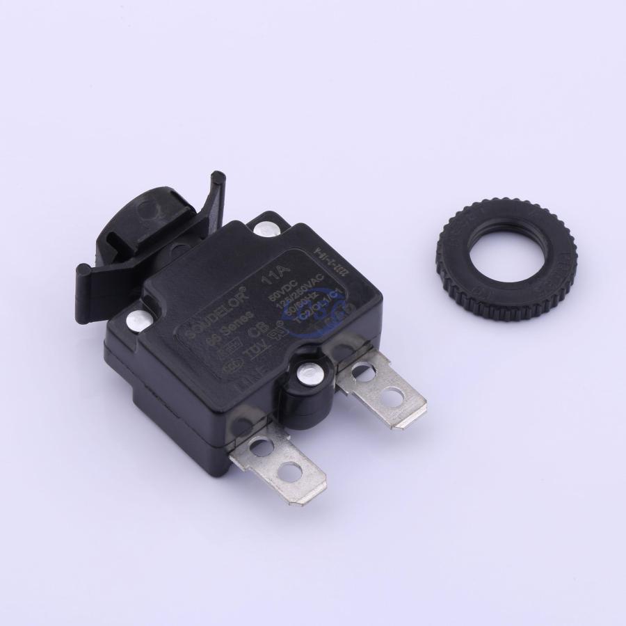 20230126 soudelor 66 11 kfb1 0009 c5211361 blank.jpg