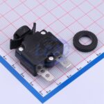 20230126 soudelor 66 11 kfb1 0009 c5211361 front.jpg