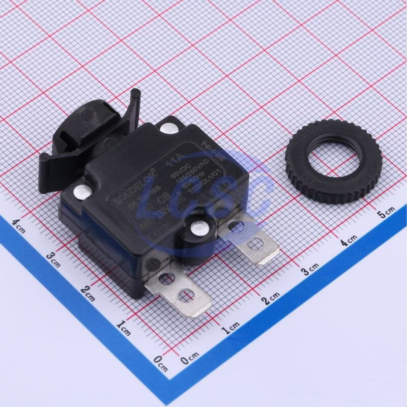 20230126 soudelor 66 11 kfb1 0009 c5211361 front.jpg