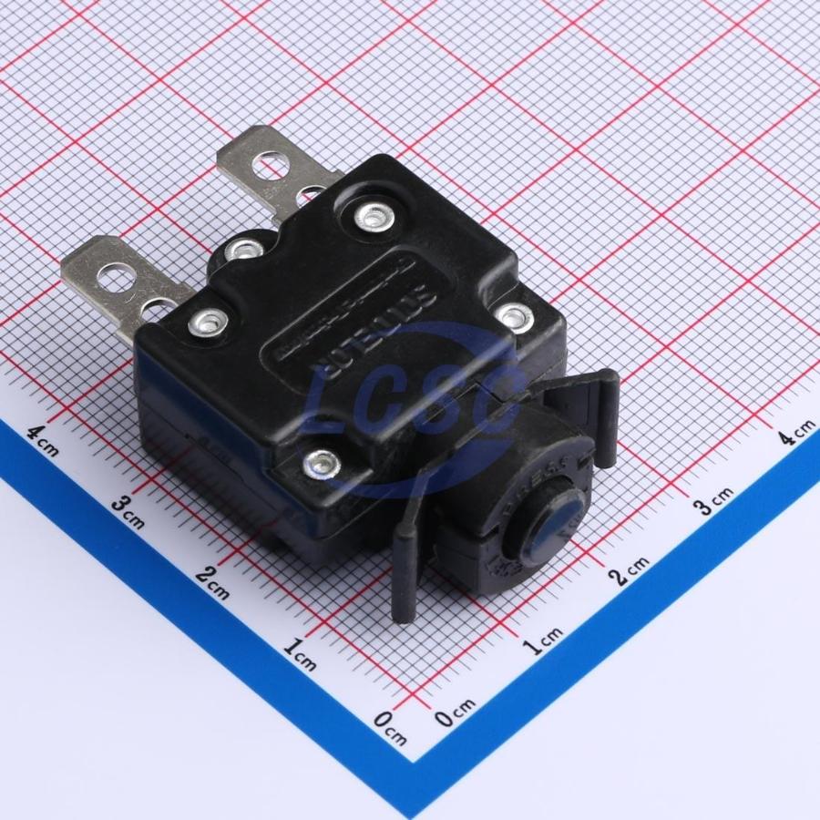 20230126 soudelor 66 12 kfb1 0009 c5211362 back.jpg