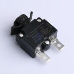 20230126 soudelor 66 12 kfb1 0009 c5211362 blank.jpg