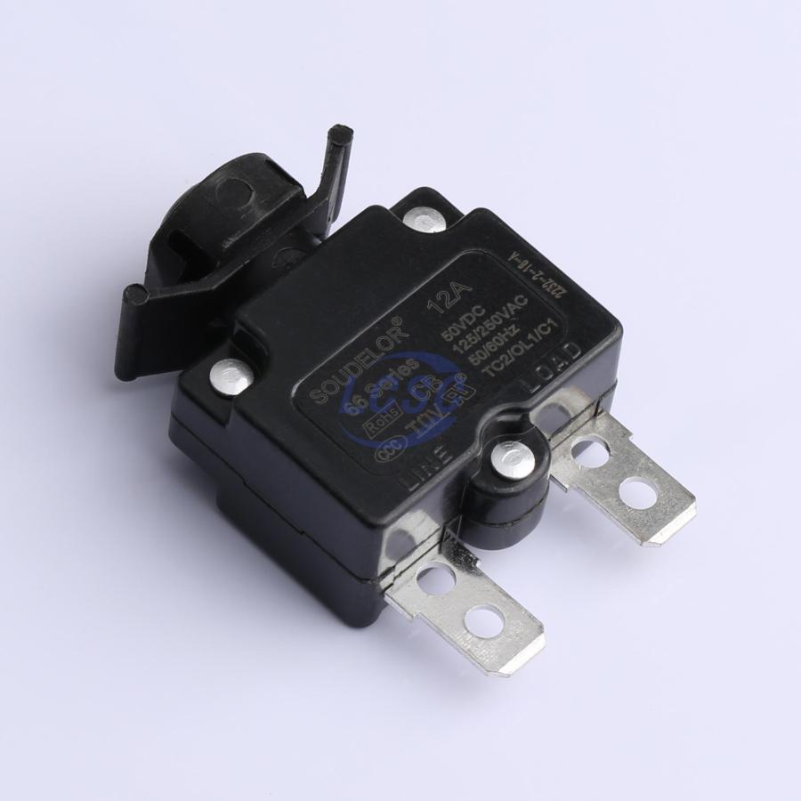 20230126 soudelor 66 12 kfb1 0009 c5211362 blank.jpg