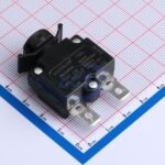 20230126 soudelor 66 13 kfb1 0009 c5211363 front.jpg