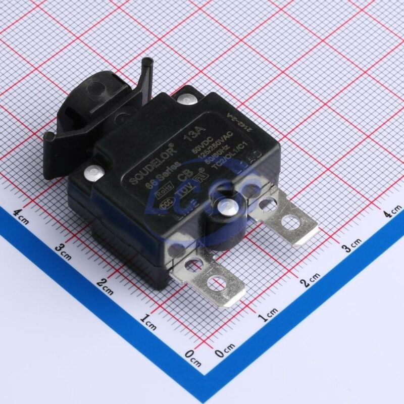 20230126 soudelor 66 13 kfb1 0009 c5211363 front.jpg