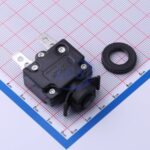 20230126 soudelor 66 14 kfb1 0009 c5211414 back.jpg