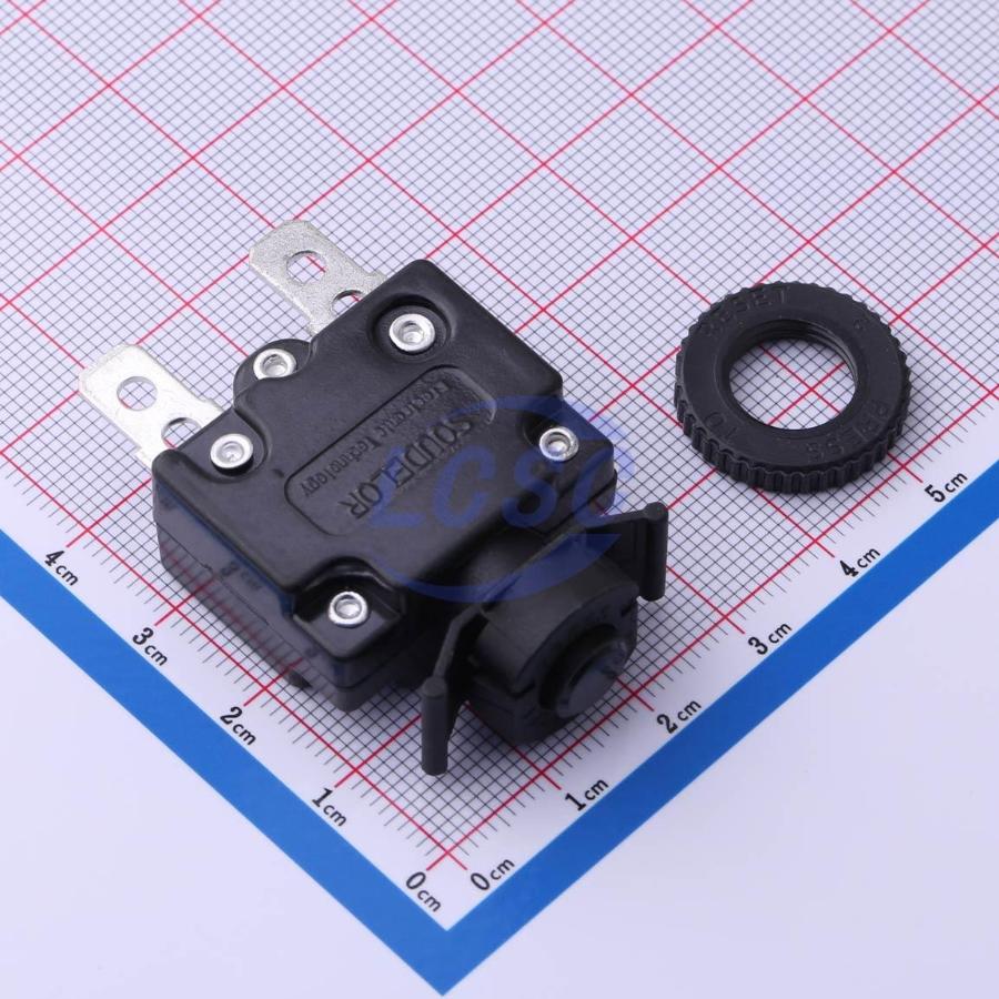 20230126 soudelor 66 14 kfb1 0009 c5211414 back.jpg