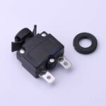 20230126 soudelor 66 14 kfb1 0009 c5211414 blank.jpg