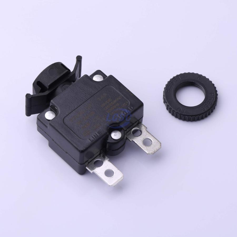 20230126 soudelor 66 14 kfb1 0009 c5211414 blank.jpg