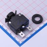 20230126 soudelor 66 14 kfb1 0009 c5211414 front.jpg