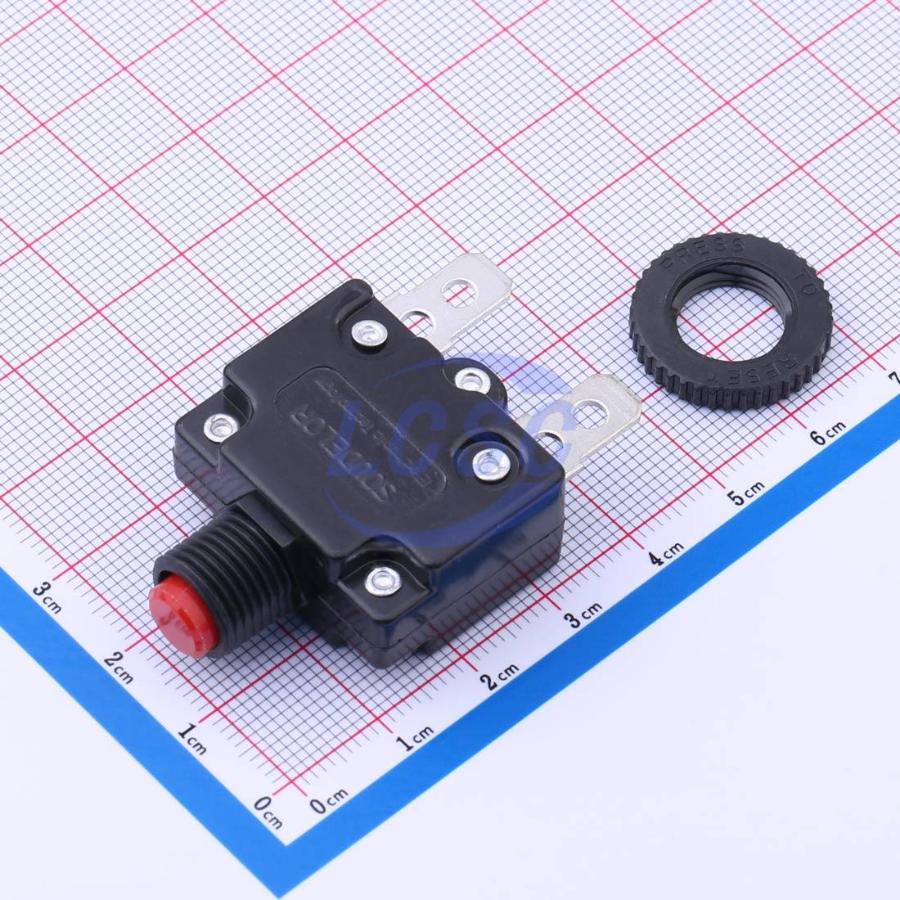 20230126 soudelor 66 14 p1r1 p009 c5211328 back.jpg