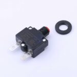 20230126 soudelor 66 14 p1r1 p009 c5211328 blank.jpg