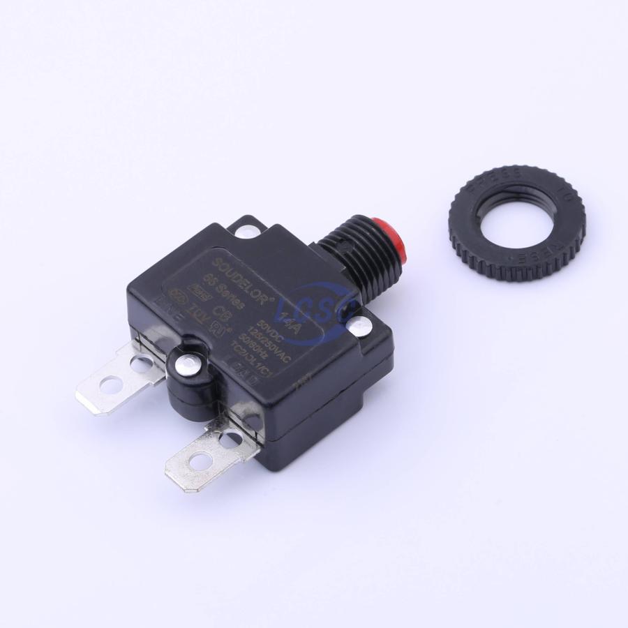 20230126 soudelor 66 14 p1r1 p009 c5211328 blank.jpg