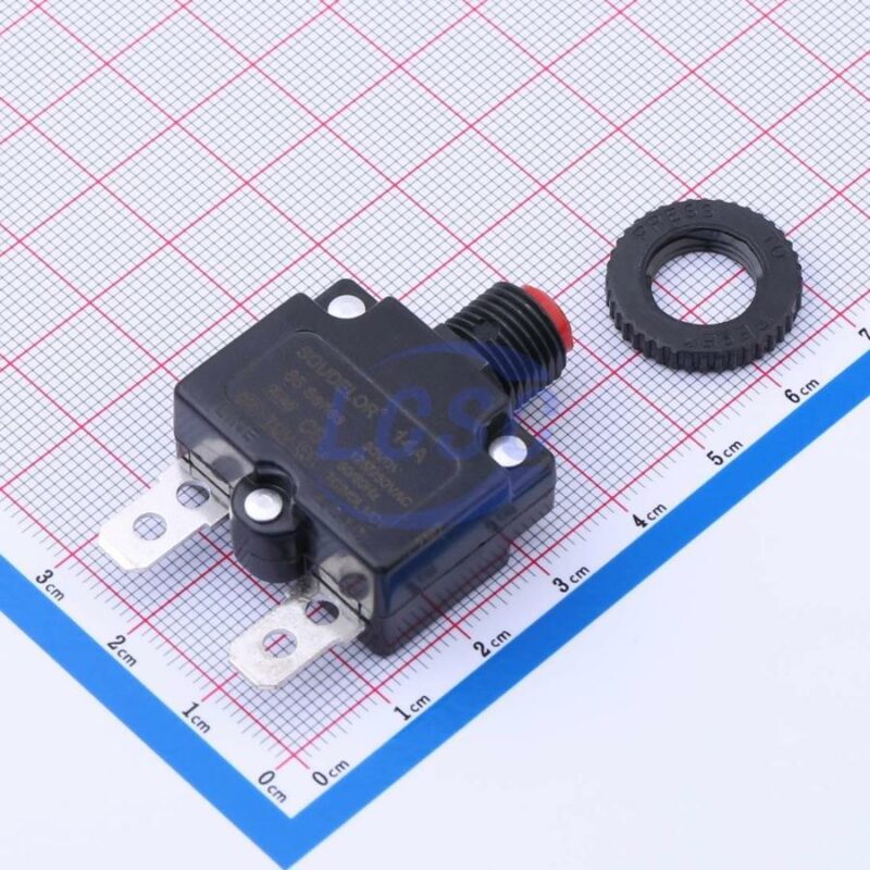 20230126 soudelor 66 14 p1r1 p009 c5211328 front.jpg