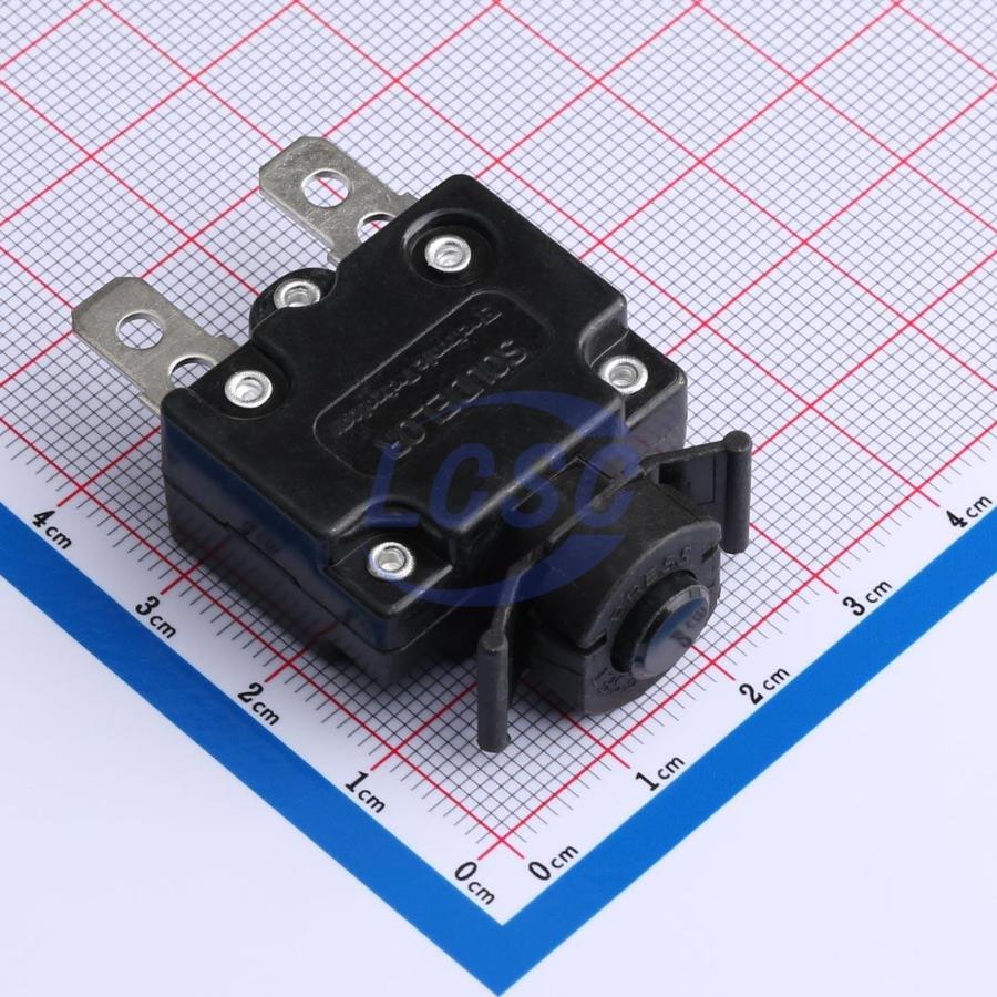 20230126 soudelor 66 20 kfb1 0009 c5211420 back.jpg