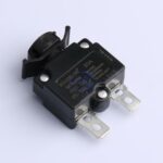 20230126 soudelor 66 20 kfb1 0009 c5211420 blank.jpg