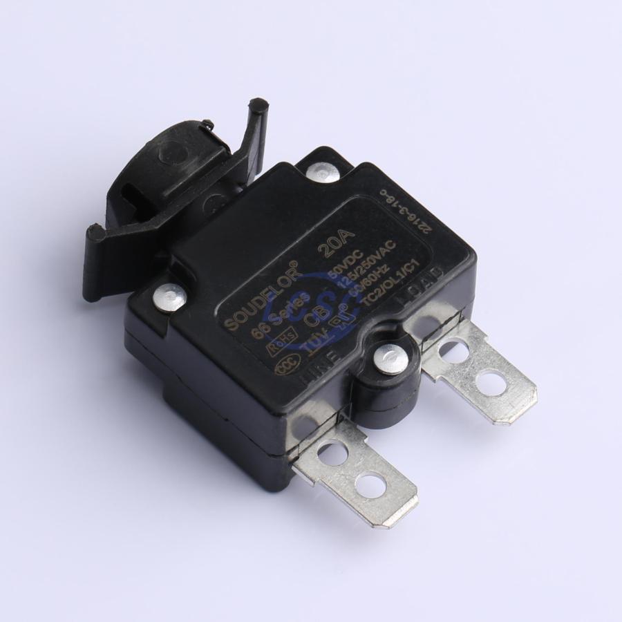 20230126 soudelor 66 20 kfb1 0009 c5211420 blank.jpg