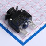 20230126 soudelor 66 20 kfb1 0009 c5211420 front.jpg