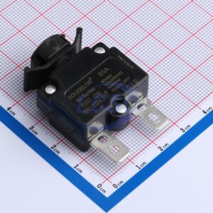 SOUDELOR 66-20-KFB1-0009