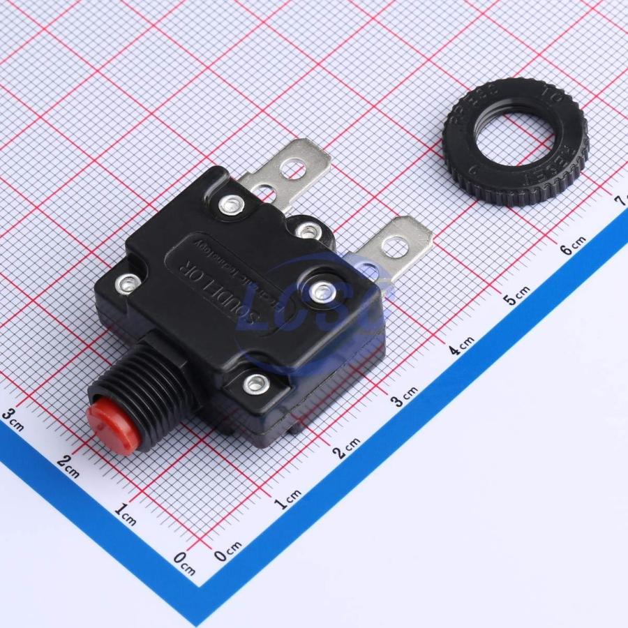 20230126 soudelor 66 20 p1r1 p009 c5211334 back.jpg