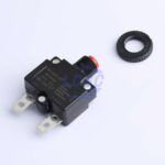 20230126 soudelor 66 20 p1r1 p009 c5211334 blank.jpg