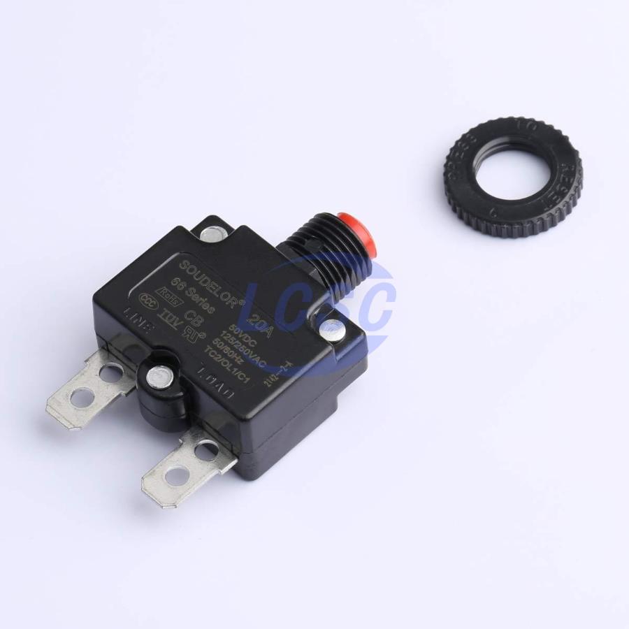 20230126 soudelor 66 20 p1r1 p009 c5211334 blank.jpg