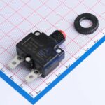 20230126 soudelor 66 20 p1r1 p009 c5211334 front.jpg